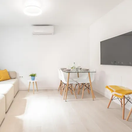 Casa Los Boliches Sunny & Near Fuengirola'S Beach Exterior foto