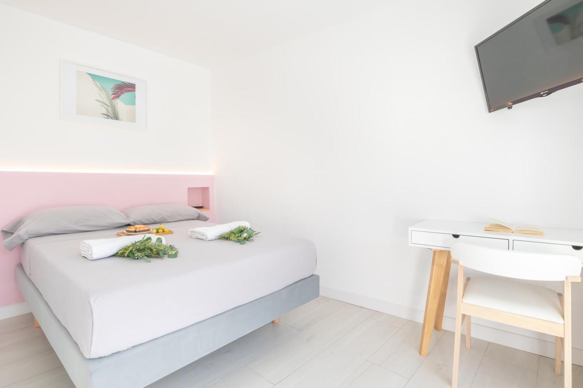 Holiday home Casa Boliches Sunny & Near Fuengirola's *