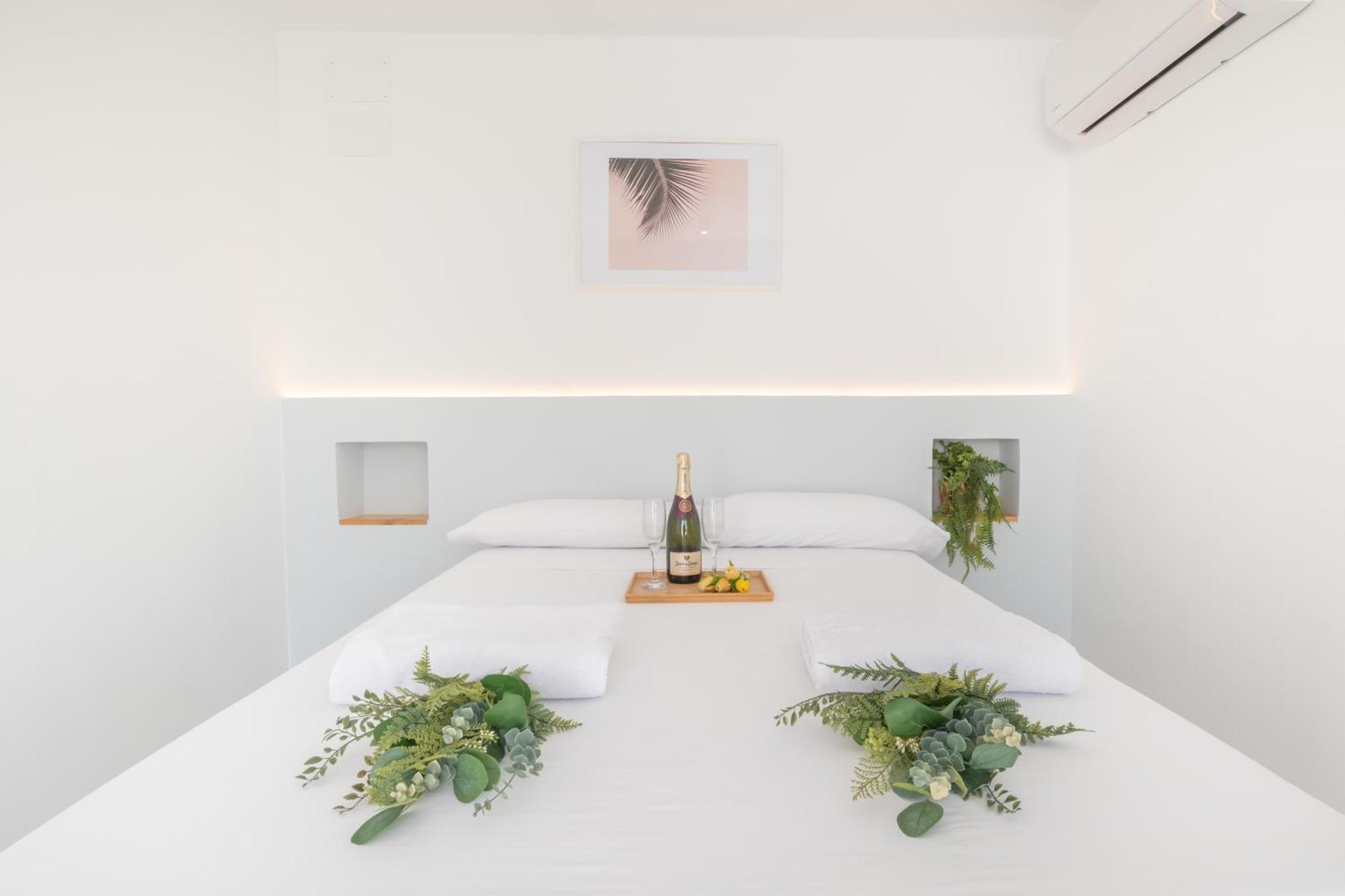 Casa Boliches Sunny & Near Fuengirola's Holiday home Fuengirola
